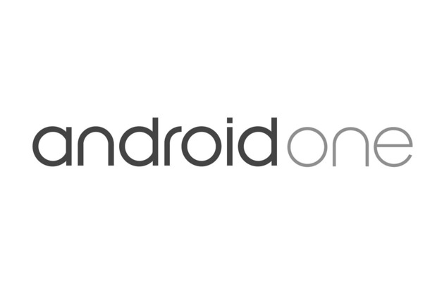 تقارير: غوغل ستطرح أول هواتفها ضمن مبادرة أندرويد وان في الهند