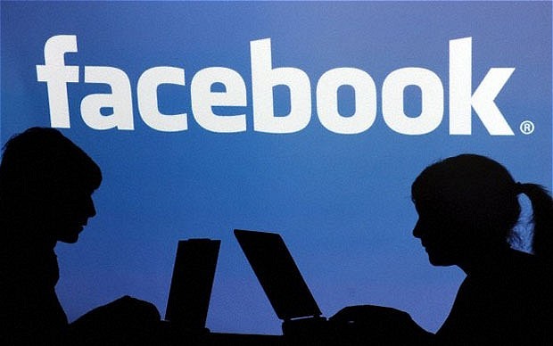 25 ألف مؤيد لدعوى قضائية ضد فيسبوك