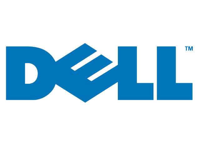 Dell ضمن الكوكبة الريادية في تقرير جارتنر 2014