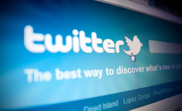 ميزات جديدة للحسابات الموثقة على تويتر