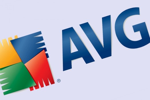 طلبات شراء غير رسمية لشركة AVG للبرمجيات الأمنية