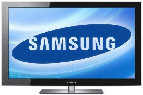 Display Search: سامسونج أفضل علامة تجارية في سوق شاشات التلفاز