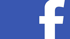 فيسبوك تحدث تطبيق المجموعات لهواتف آيفون