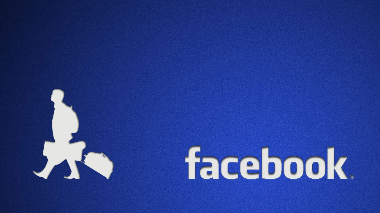 فيسبوك يطلق ميزة توريث الحسابات بعد الوفاة