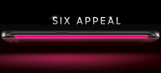 معلومات جديدة حول تصميم Galaxy S6