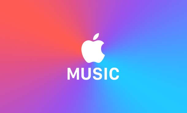 أبل تسعى لجذب المستخدمين إلى Apple Music بتحديث جديد