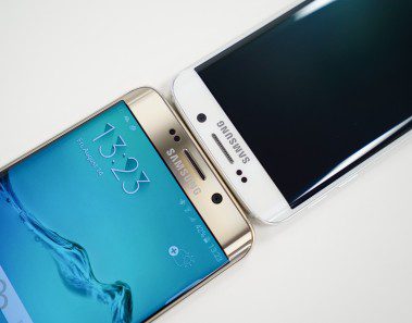 تسريب المواصفات التقنية لهاتف Galaxy S7 المنتظر