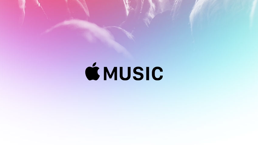 خدمة Apple Music تتجاوز 10 مليون مشترك في 6 أشهر