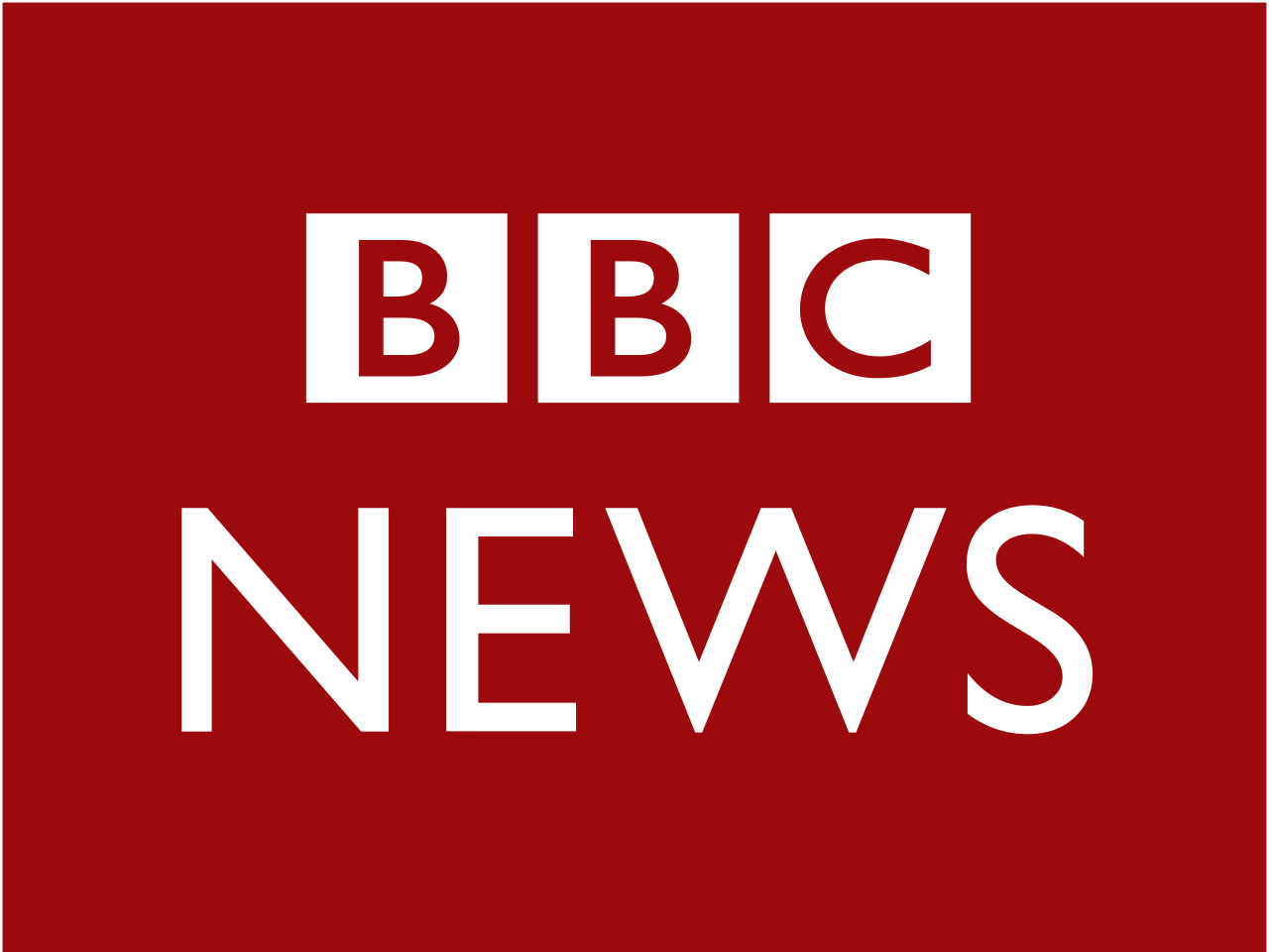 مجموعة من القراصنة يتبنون الهجوم الإلكتروني على موقع BBC