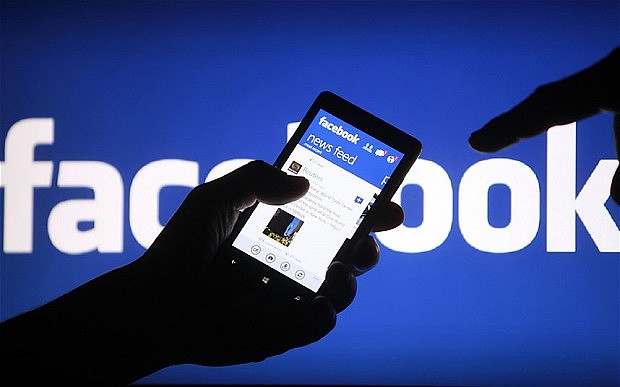 مصر توقف خدمة Free Basic المجانية لتصفح فيسبوك