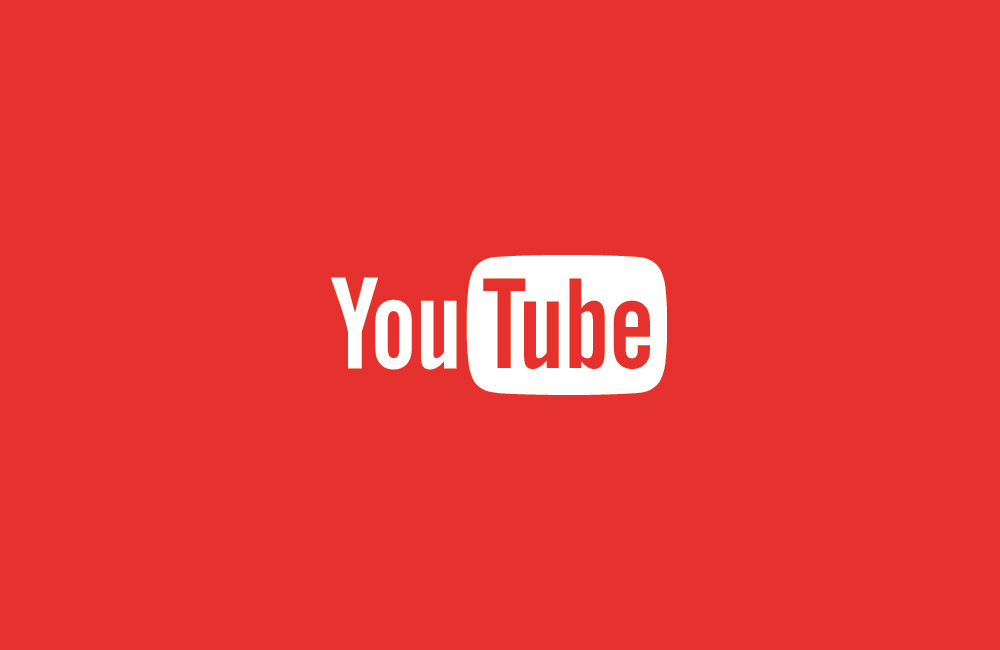 يوتيوب سيدعم عرض مقاطع فيديو بتقنية HDR قريبا
