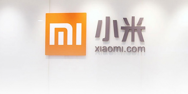 Xiaomi تظهر عالميا وتخطط لحضور مؤتمر CES