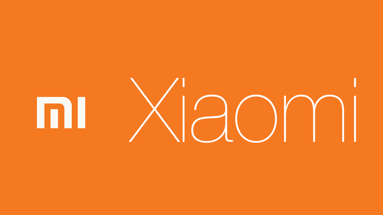 Xiaomi تنوي إطلاق وسيلة نقل كهربائية يوم الاثنين المقبل