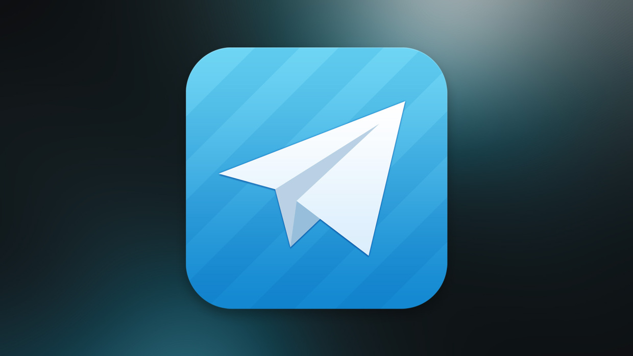 تيليغرام تطلق مزايا جديدة لمستخدمي التطبيق على أندرويد وios