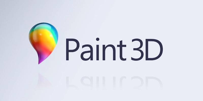 download the last version for android Paint.NET 5.0.11