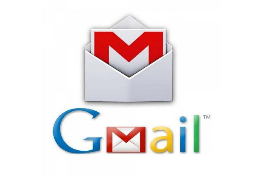 Mail drop gmail