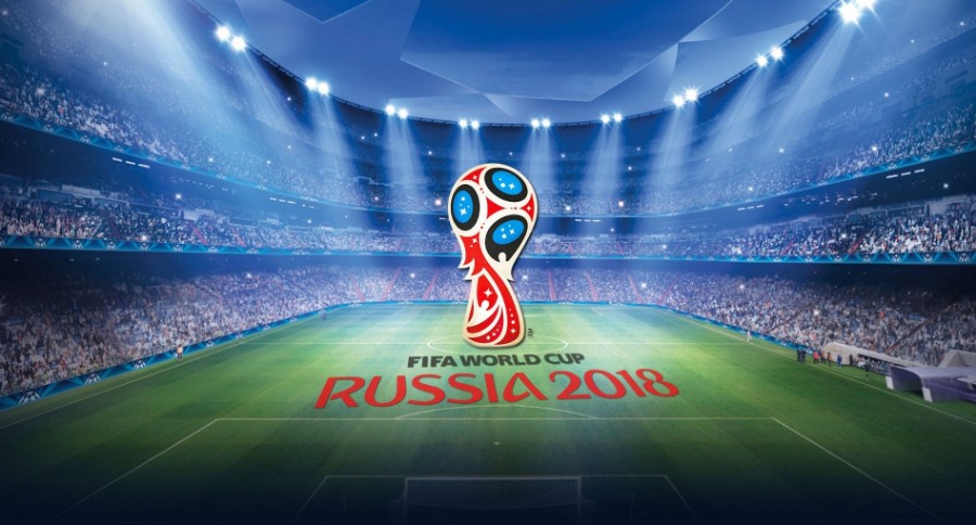 تطبيق كأس العالم 2018 لمشاهدة قنوات بي إن سبورتس مجانا - تكنولوجيا نيوز