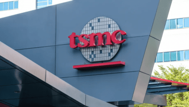 شركة TSMC تنشئ مصنعًا جديدًا في اليابان
