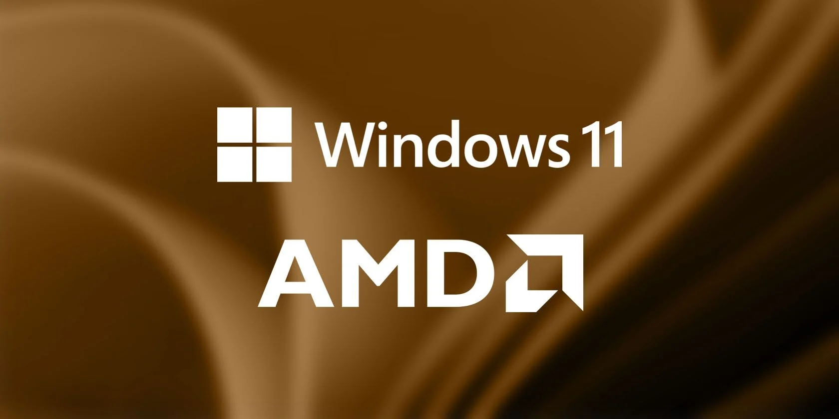 مايكروسوفت تصلح مشاكل أداء نظام ويندوز 11 مع معالجات AMD