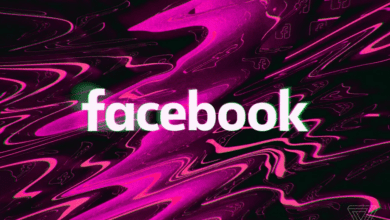 تقرير: فيسبوك تخطط لضخ 10 مليارات دولار على الأقل في مشروع الميتافيرس