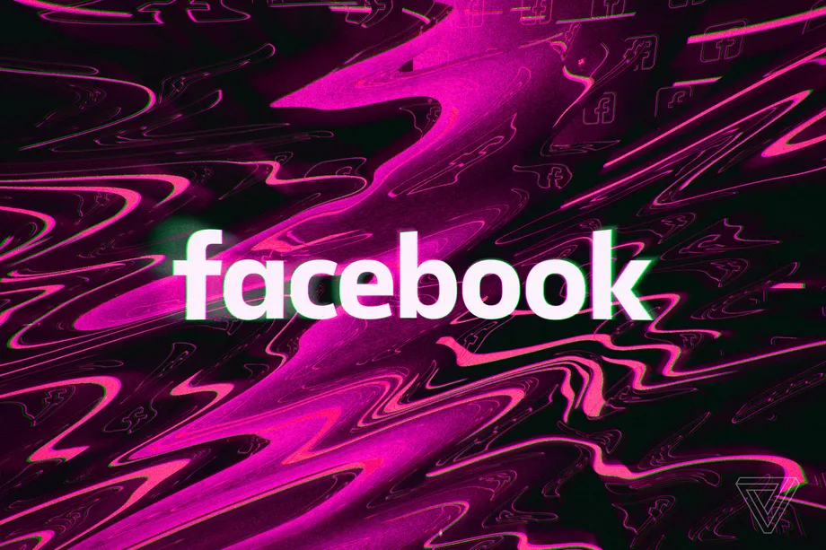 تقرير: فيسبوك تخطط لضخ 10 مليارات دولار على الأقل في مشروع الميتافيرس