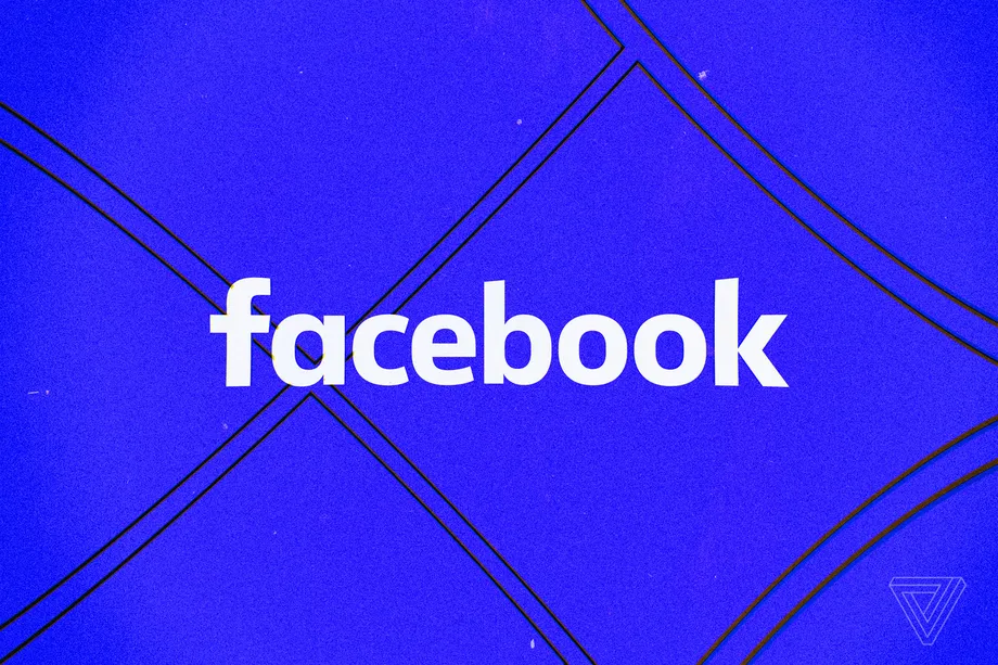 فيسبوك تُعيد هيكلة رؤيتها تجاه المستخدمين الشباب