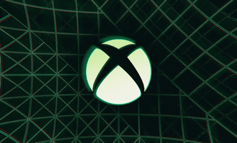 Xbox تضيف وسم إمكانية الوصول للألعاب المتاحة للمعاقين