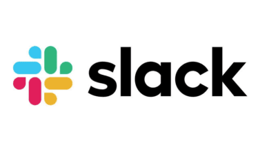 توقف Slack عن العمل لدى بعض المستخدمين بسبب مشاكل في الـ DNS