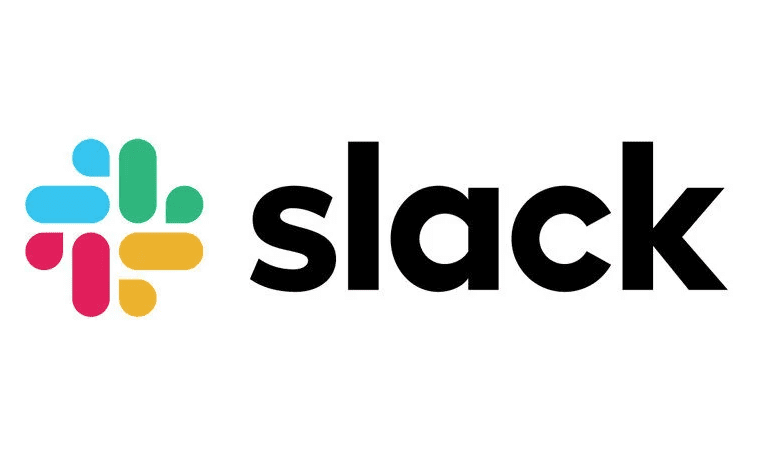 توقف Slack عن العمل لدى بعض المستخدمين بسبب مشاكل في الـ DNS