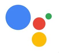 google assistant app