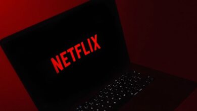 بالأرقام: كم سيكلفك اشتراك Netflix؟