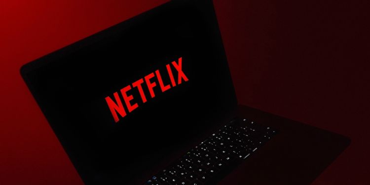 بالأرقام: كم سيكلفك اشتراك Netflix؟