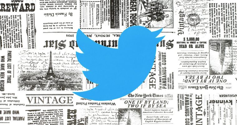 مقالات تويتر.. ميزة جديدة للسماح للمستخدمين بنشر تغريدات أطول