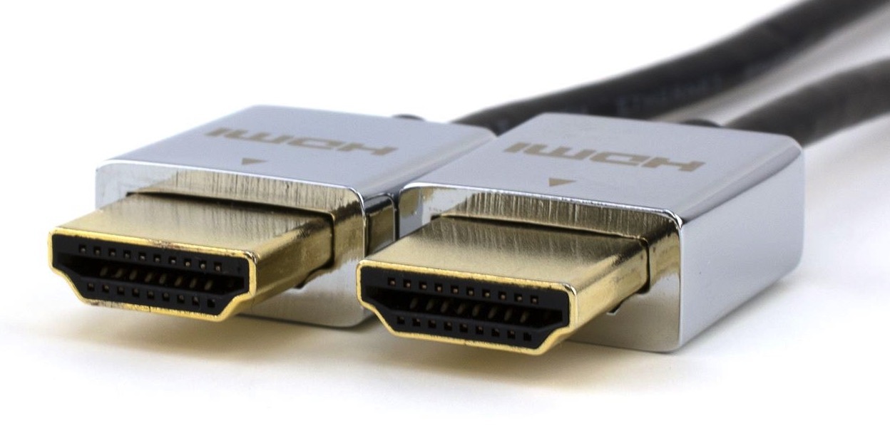 ما الفرق بين منفذ HDMI 2.1 و 2.0؟