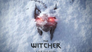 رسميًا: الجزء الجديد من لعبة The Witcher قيد التطوير!