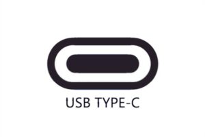 طريقة شحن اللابتوب عن طريق USB C