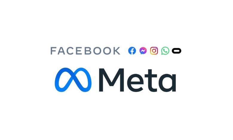 شركة تُسمى "ميتا" ترفع قضية على فيسبوك لتسمية نفسها "ميتا