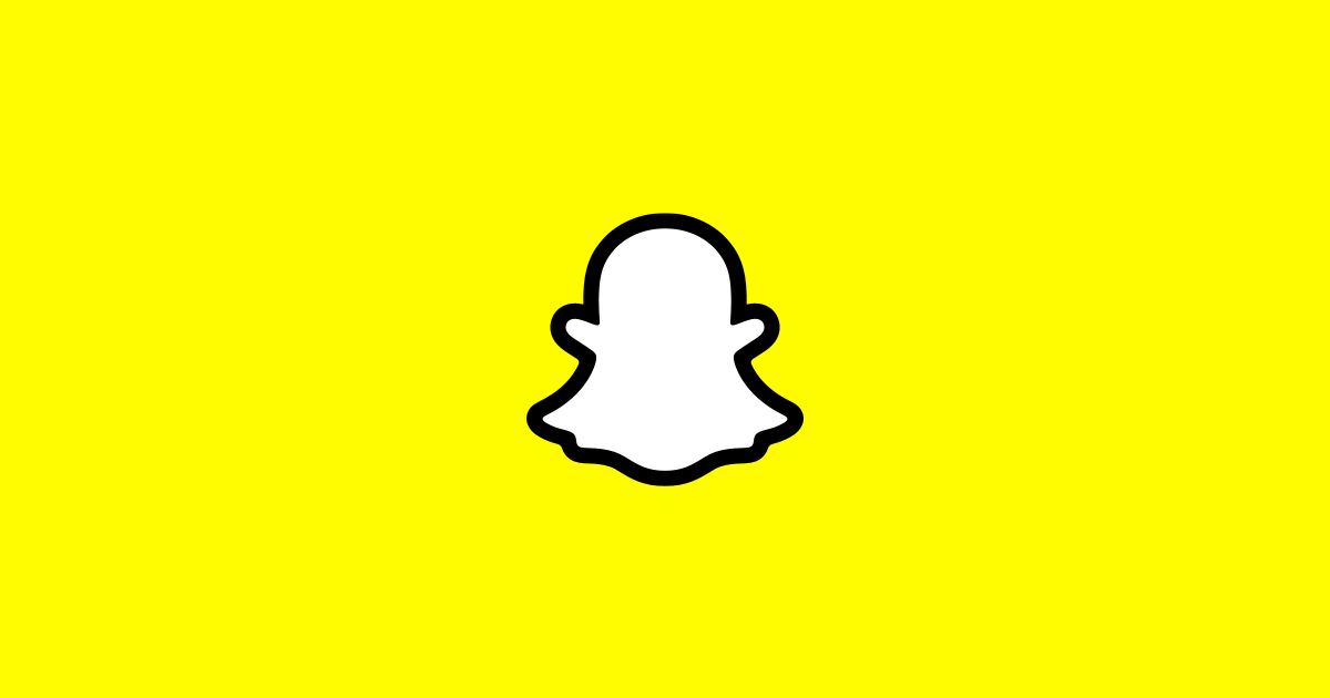 Snapchat سناب شات