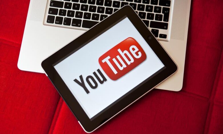 يوتيوب يقدم ميزات تعليمية