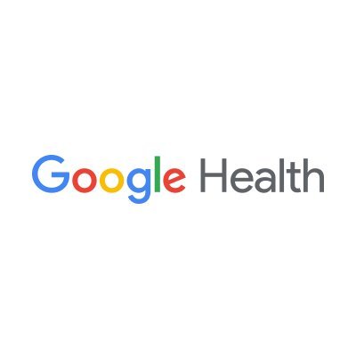 google health جوجل هيلث