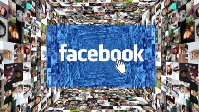 دليلك الشامل إلى كيفية زيادة التفاعل على الفيس بوك 2023
