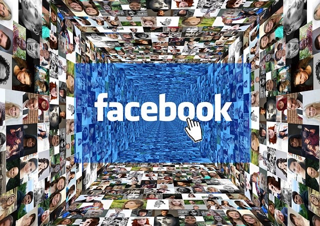 دليلك الشامل إلى كيفية زيادة التفاعل على الفيس بوك 2023