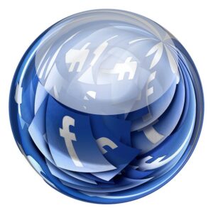كيفية زيادة التفاعل في الفيس بوك