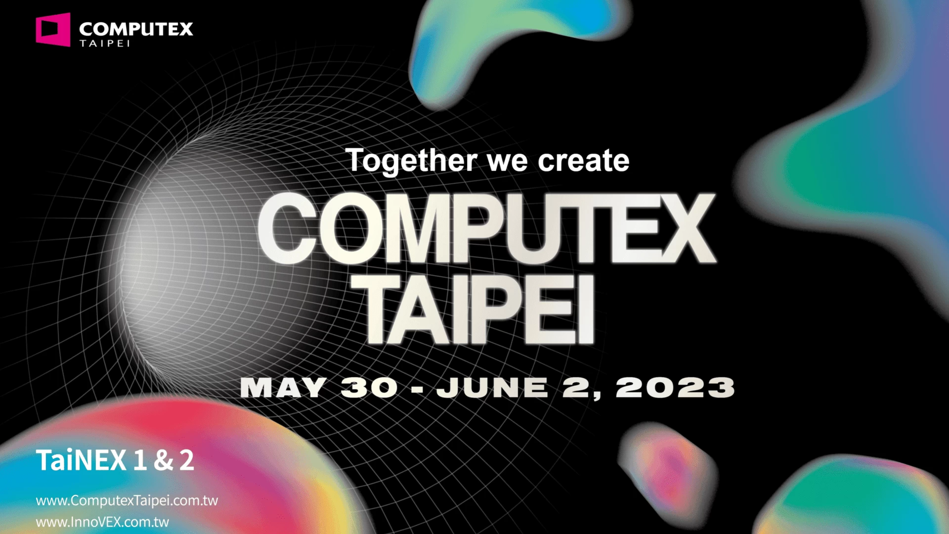 كيفية مشاهدة حدث Computex 2023 من إنفيديا وماذا تتوقع