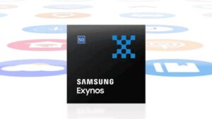Samsung Exynos (1)