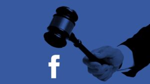 يمكن أن تقاضي المحكمة فيسبوك بسبب خوارزمية الإعلانات المتحيزة