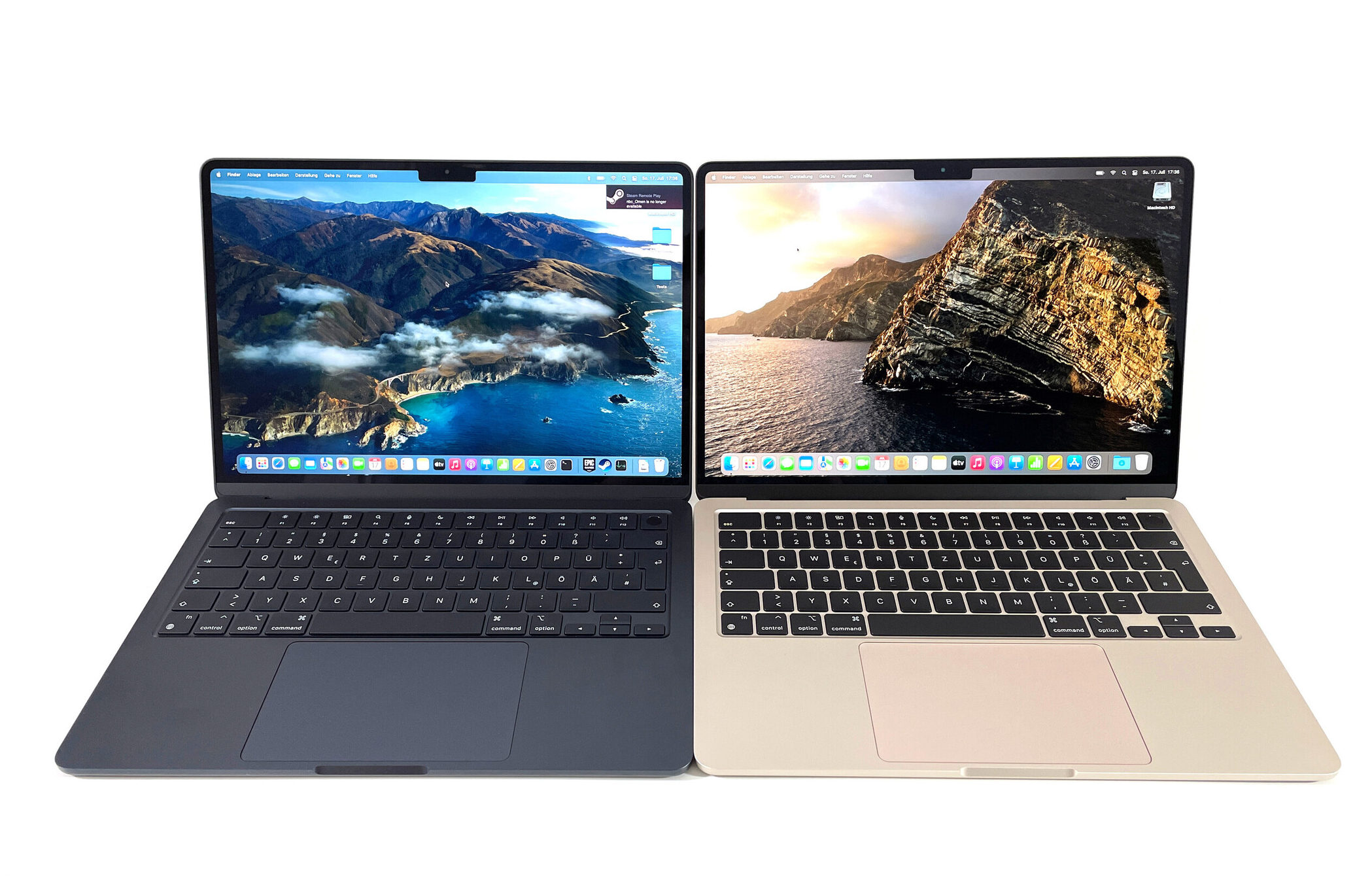 Apple won’t release M3 MacBooks this year