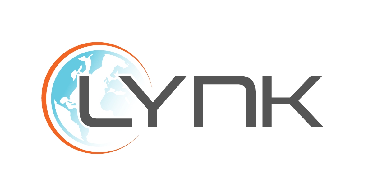 Lynk وTurkcell يوقعان اتفاقية لتقديم خدمات Sat2Phone إلى تركيا