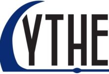 SCYTHE تكشف عن الإصدار 4.2 لمنصتها +BAS