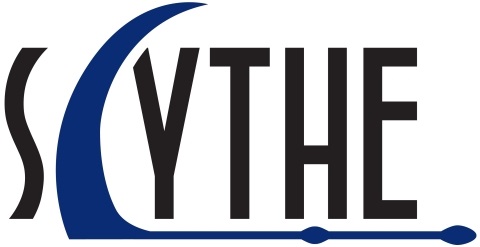 SCYTHE تكشف عن الإصدار 4.2 لمنصتها +BAS